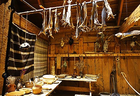 Reisebericht mit dem Wohnmobil nach Nord-Norwegen